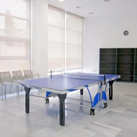 Elegance-6 Apartment Cala de Finestrat