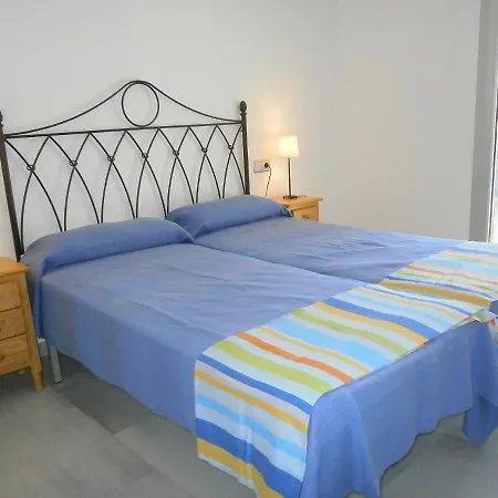 Elegance-6 Apartment