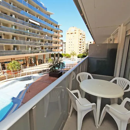 Apartment Elegance-6