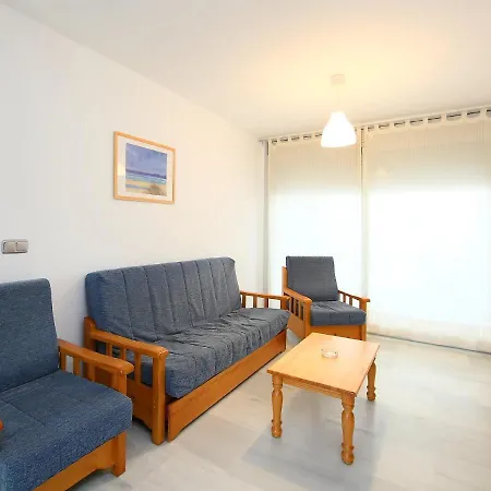 Apartment Elegance-6 Cala de Finestrat
